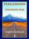 Fearlessness